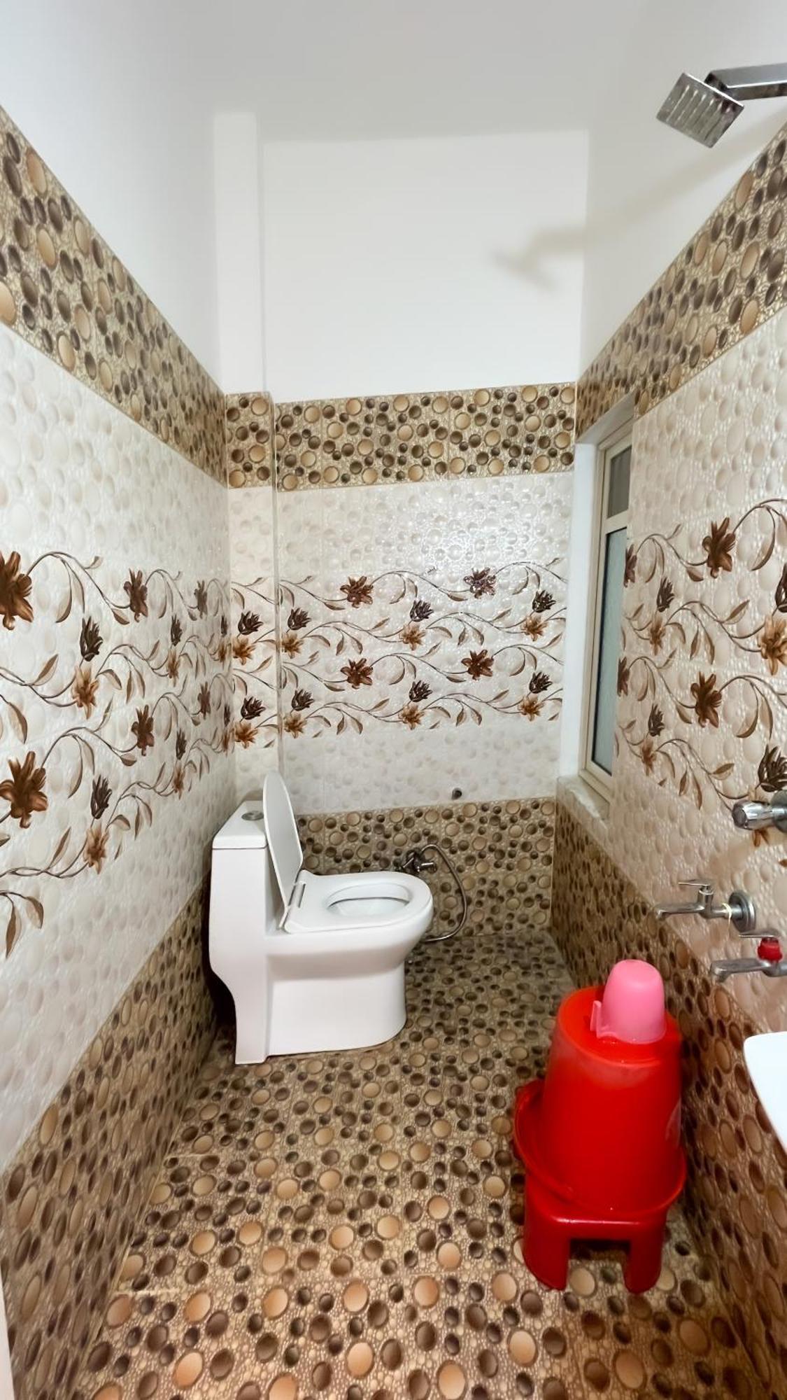 Hotel Rudraksh ウッジャイン エクステリア 写真
